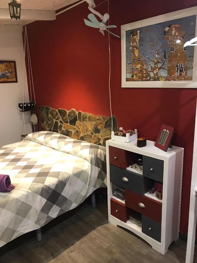 Apartamento Arbol De Vida - Cerca Estadio Cartuja Sevilla Exteriör bild